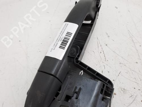 Used Exterior handle MERCEDES-BENZ VITO Van (W447) 114 CDI (447.601, 447.603, 447.605) (136 hp) 27672972
