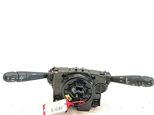 Used Switch Switch OPEL COMBO Box Body/MPV (K9) 1.5 D (102 hp) 34054693 34054693