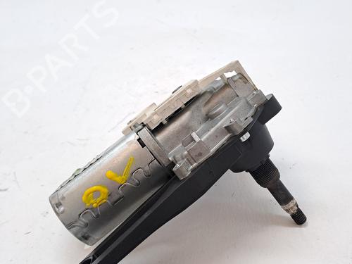 Rear wiper motor RENAULT CLIO II (BB_, CB_) 1.2 16V (BB05, BB0W, BB11, BB27, BB2T, BB2U, BB2V, CB05,... | BP25783425M102 
