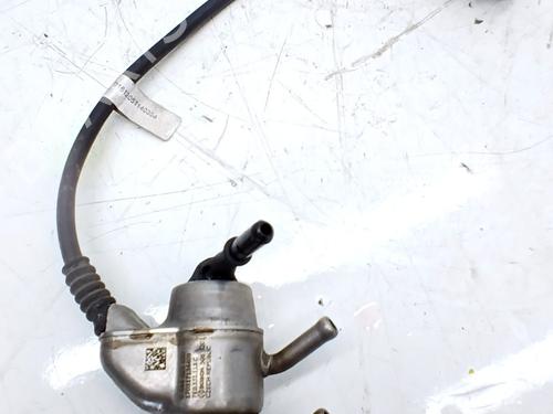 Used Injector Injector 34054790 34054790