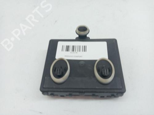Elektronisk modul VW GOLF VII (5G1, BQ1, BE1, BE2) 2.0 R 4motion (300 hp) 23975910