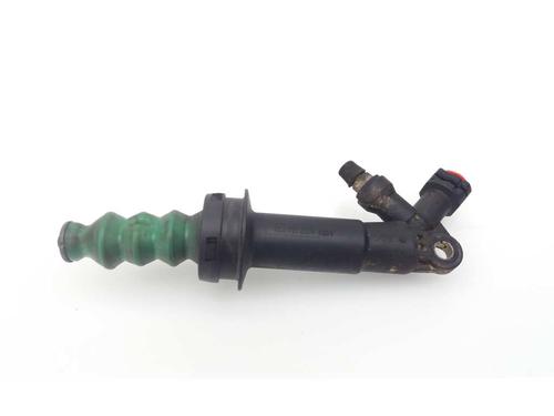 Clutch slave cylinder VW TOUAREG (7LA, 7L6, 7L7) 2.5 R5 TDI | BP24129954M113 