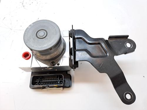 Used ABS pump HYUNDAI i30 (GD) 1.4 CRDi (90 hp) 23362168