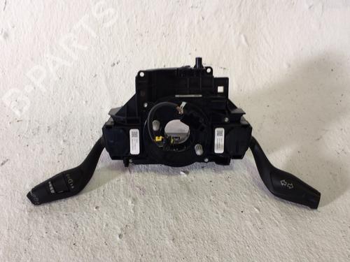 Used Squib airbag Squib airbag 38990512 38990512
