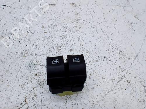 Used Left front window switch Left front window switch 39555015 39555015