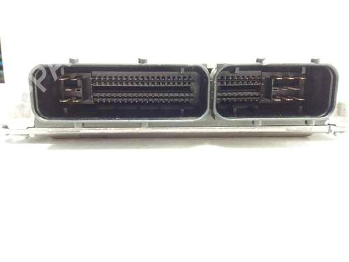 Engine control unit (ECU) SEAT ALTEA (5P1) 1.6 | BP23449108M57 