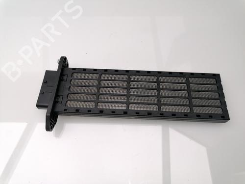Heater resistor HYUNDAI TUCSON (TL, TLE) 2.0 CRDi | BP23380843M108 