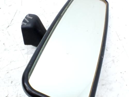 Used Rear mirror Rear mirror NISSAN PATHFINDER II (R50) 2.7 TD 4WD (PR50) (131 hp) 32256991 32256991