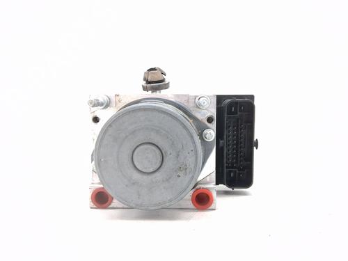 ABS pump CITROËN NEMO MPV 1.4 HDi | BP28957831M43 