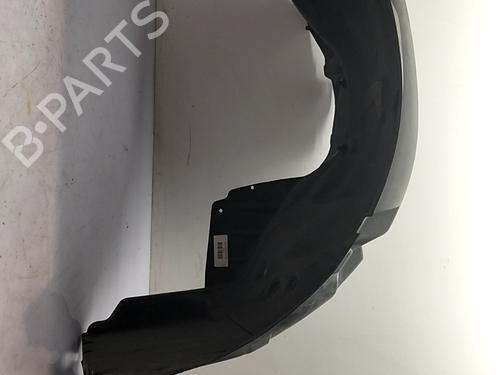 Used Wheel arch Wheel arch LAND ROVER RANGE ROVER SPORT I (L320) 3.0 D 4x4 (245 hp) 33871335 33871335