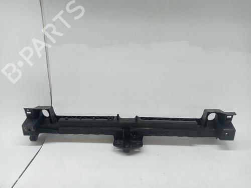 Andre CITROËN BERLINGO Box Body/MPV (B9) 1.6 HDi 90 (92 hp) 27700215