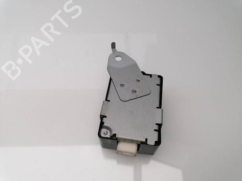 Elektronisk modul TOYOTA RAV 4 III (_A3_) 2.2 D 4WD (ALA30_, ALA30R) | BP23449489M83 