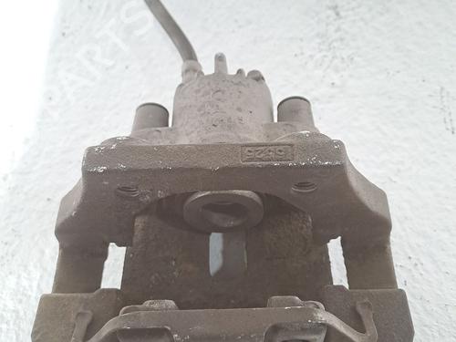 Right rear brake caliper BMW 5 (E60) 520 d | BP24189106M106