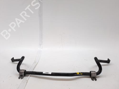 Used Anti roll bar OPEL INSIGNIA A Sports Tourer (G09) 1.8 (35) (140 hp) 23280797