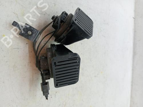 Horn JAGUAR XJ (X351) 3.0 SDV6 | BP23359459E13 