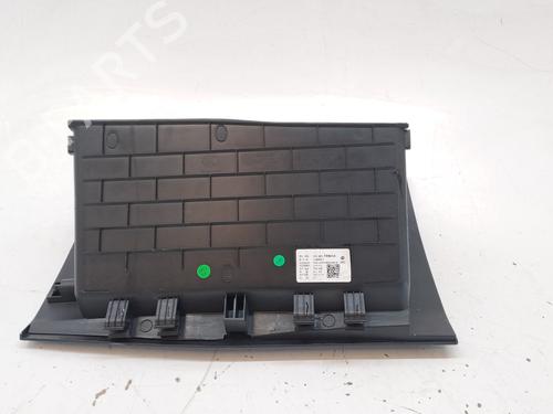 Glove box MG MG ZS SUV (AZS1) 1.0 T-GDi | BP27292895C95 