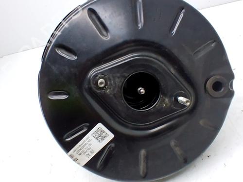 Used Servo brake Servo brake AUDI A3 Sportback (8VA, 8VF) 2.0 TDI (150 hp) 33815473 33815473