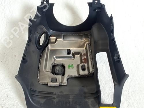 Used Other HYUNDAI IONIQ (AE) 1.6 GDI Hybrid (141 hp) 29558661