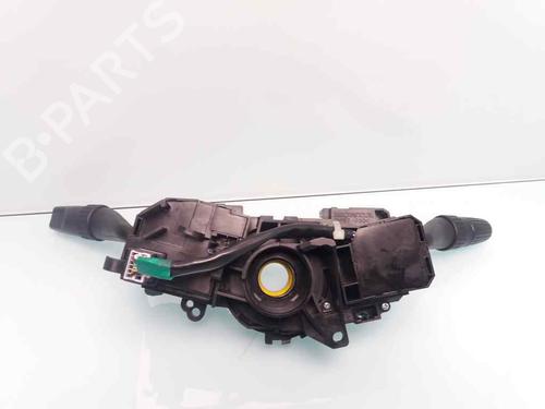 Switch HONDA ACCORD VII (CL, CN) 2.2 i-CTDi (CN1) | BP23384552I30 