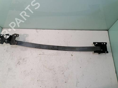 Used Other Other OPEL MOVANO B Van (X62) 2.3 CDTI FWD (FV) (131 hp) 24402217 24402217