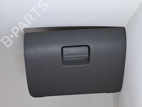 Handskerum FORD FOCUS II (DA_, HCP, DP) 1.6 TDCi (90 hp) 23373983