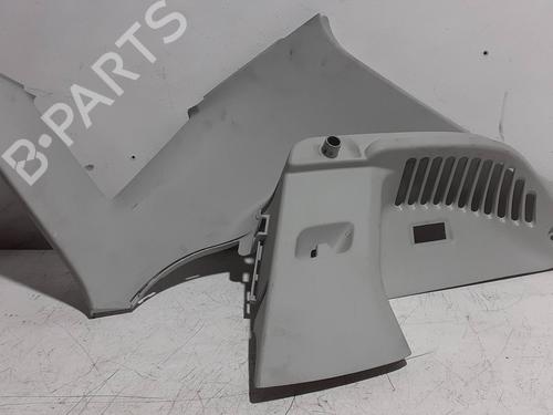 BP25986721O1 main image