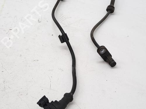 Used Electronic sensor SMART FORTWO Cabrio (451) 1.0 (451.431, 451.480) (71 hp) 23375025