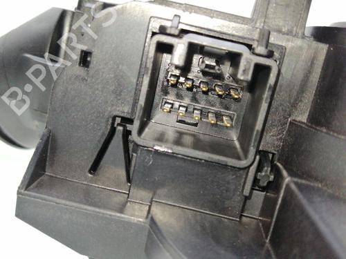 Switch FORD FIESTA VI (CB1, CCN) 1.5 TDCi | BP23650520I30 