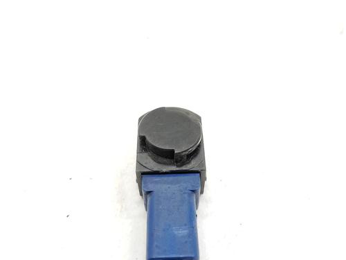 Electronic sensor HONDA ACCORD VIII Estate (CW) 2.2 i-DTEC (CW3) | BP28958570M84