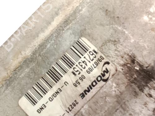 Intercooler HYUNDAI i30 Estate (FD) 1.6 CRDi | BP32257682M30