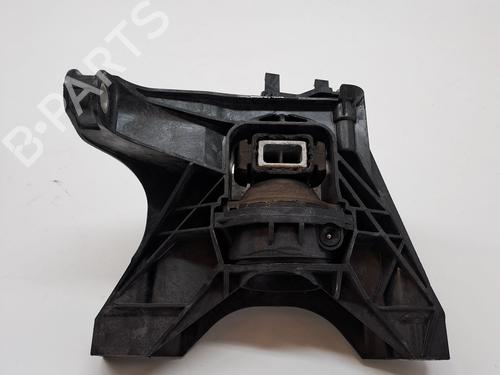 Engine mount CITROËN BERLINGO Box Body/MPV (K9) 1.5 BlueHDi 100 | BP25999682M89 
