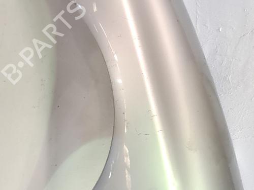 Used Left front fenders Left front fenders SEAT IBIZA III (6L1) 1.9 TDI (100 hp) 36157963 36157963