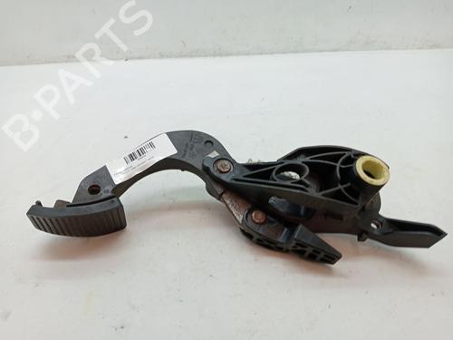Used Break pedal FIAT TIPO Hatchback (356_, 357_) 1.4 (356HXF1B) (120 hp) 23360677