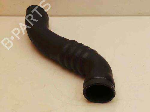 Pipe NISSAN CABSTAR E (TL_, VL_) 125.35, 125.45 (TL0, VL0) | BP26169193M125 