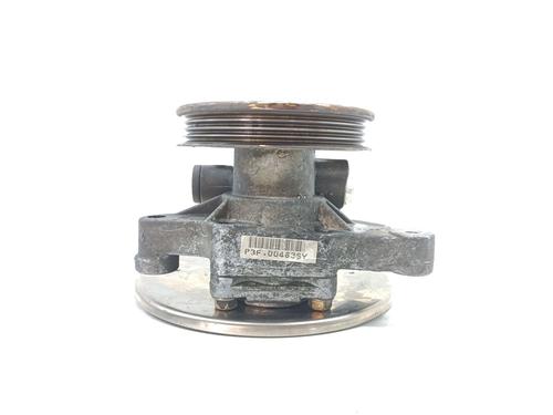 Styring servopumpe HONDA CR-V I (RD) 2.0 16V 4WD (RD1, RD3) | BP25456367M99 