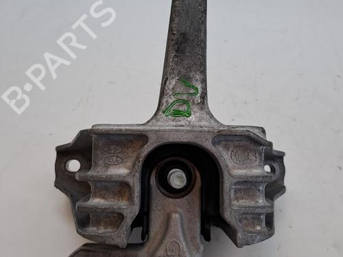 Used Engine mount HYUNDAI ELANTRA VI Saloon (AD, ADA) 1.6 (128 hp) 23286906
