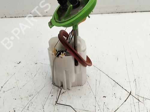 Used Fuel pump Fuel pump 37688450 37688450