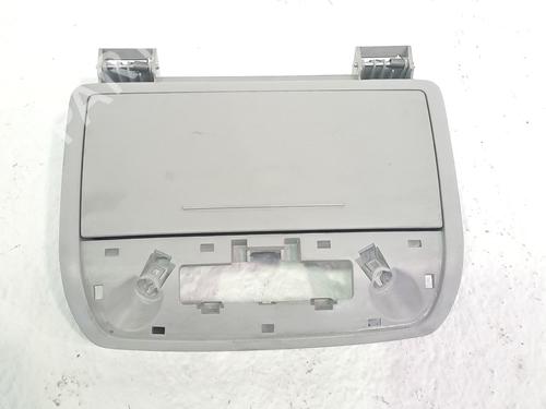 Portavasos/Objetos SKODA FABIA III (NJ3) 1.0 TSI (95 hp) 28083964