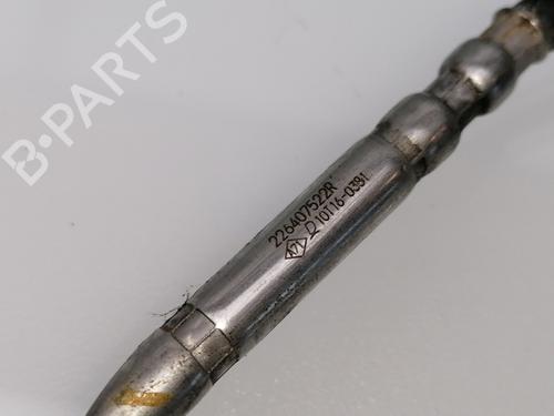 Elektronisk sensor NISSAN QASHQAI II (J11, J11_) 1.6 dCi ALL MODE 4x4-i | BP23936910M84