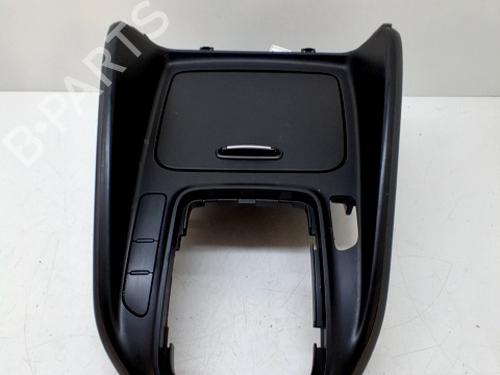Middle console KIA CARENS IV 1.6 GDi | BP29384916I22 