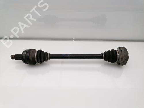 Used Left rear driveshaft BMW X3 (E83) 2.0 d (150 hp) 23936850