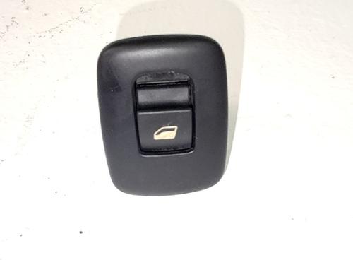 left-rear-window-switch-peugeot-508-i-8d_-2010-2011-2012-2013-2014-2015-2016-2017-2018-33768571 main image