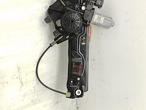 Used Rear left window mechanism Rear left window mechanism 37159727 37159727