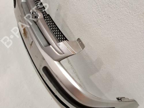 Front bumper HYUNDAI GETZ (TB) 1.3 | BP29558491C7 