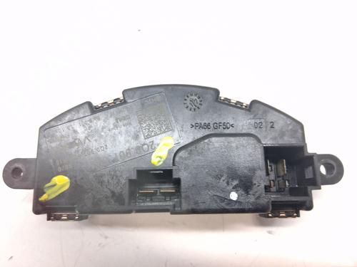 Used Electronic module SEAT IBIZA V (KJ1, KJG) 1.0 TSI (116 hp) 29499951
