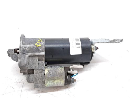 Startmotor VOLVO 960 II (964) 2.9 | BP28958159M8 