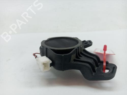 Speaker FORD FIESTA VII (HJ, HF) 1.5 TDCi | BP24586880E2 