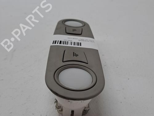 Interior roof light AUDI Q5 (8RB) 2.0 TDI quattro | BP26451090I8