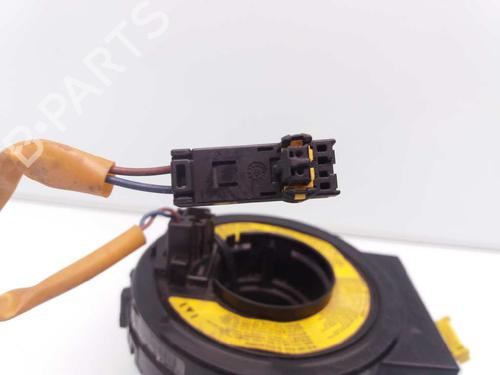 Squib airbag KIA PICANTO I (SA) 1.1 CRDi | BP23381663C102 