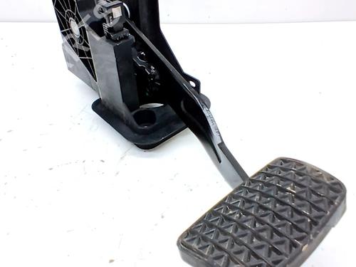 Used Break pedal Break pedal 38062129 38062129
